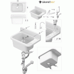 paron-tech.gif