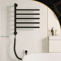 Grzejnik-elektryczny-scienny-lazienkowy-dekoracyjny-TORIN-CZARNY-wieszak-Moc-grzewcza-87-W.jpg