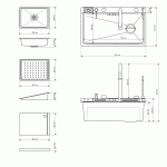 wielofunkycjny-tech.gif
