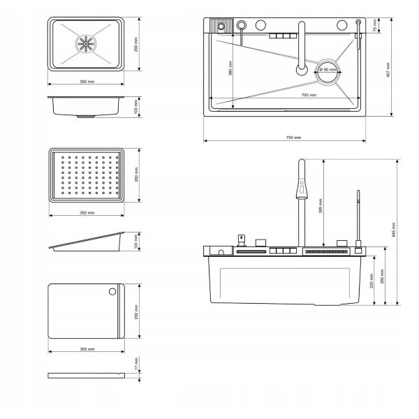 wielofunkycjny-tech.gif