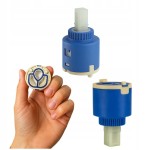 Glowica-ceramiczna-30-mm-do-baterii-kranu-wklad-mieszacza-regulator.jpg