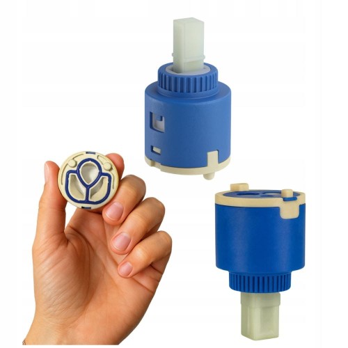 Glowica-ceramiczna-30-mm-do-baterii-kranu-wklad-mieszacza-regulator.jpg