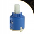Glowica-ceramiczna-30-mm-do-baterii-kranu-wklad-mieszacza-regulator-Marka-Granitan.jpg