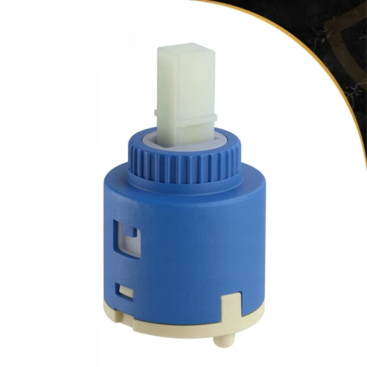 Glowica-ceramiczna-30-mm-do-baterii-kranu-wklad-mieszacza-regulator-Marka-Granitan.jpg