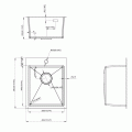 silvo40x50.gif