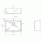 silvo65x60.gif