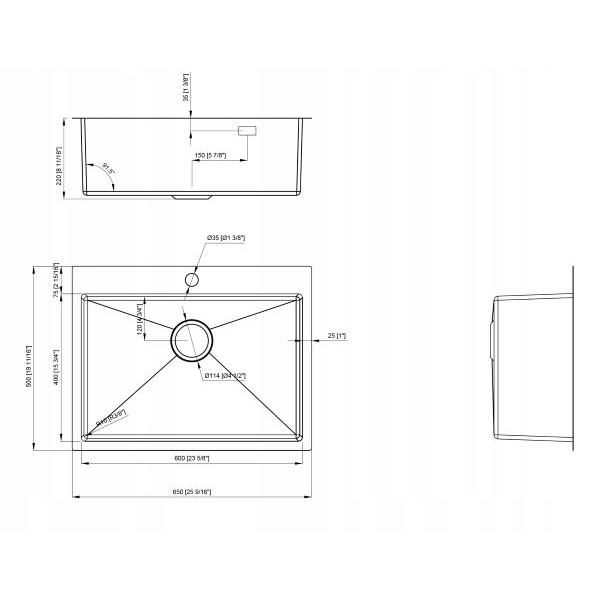 silvo65x60.gif