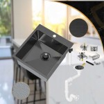 Zlewozmywak-stalowy-kuchenny-czarny-45x50-Silvo-jednokomorowy-syfon-LUX-Material-wykonania-stal.jpg