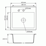 mini-tech.gif