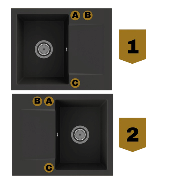 top-otw.gif