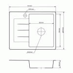 milanotech.gif