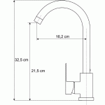 Zlew-granitowy-jednokomorowy-MILANO-DEEP-BROWN-Zestaw-Bateria-Syfon-4w1-Dluzszy-bok-57-4-cm.gif