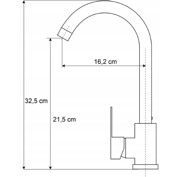 Zlew-granitowy-jednokomorowy-MILANO-DEEP-BROWN-Zestaw-Bateria-Syfon-4w1-Dluzszy-bok-57-4-cm.gif