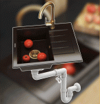 Zlew-granitowy-jednokomorowy-MILANO-DEEP-BROWN-Zestaw-Bateria-Syfon-4w1-EAN-GTIN-5905036631042.gif