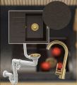 Zlew-granitowy-jednokomorowy-MILANO-DEEP-BROWN-Zestaw-Bateria-Syfon-4w1-Kod-producenta-MILANO31042.gif