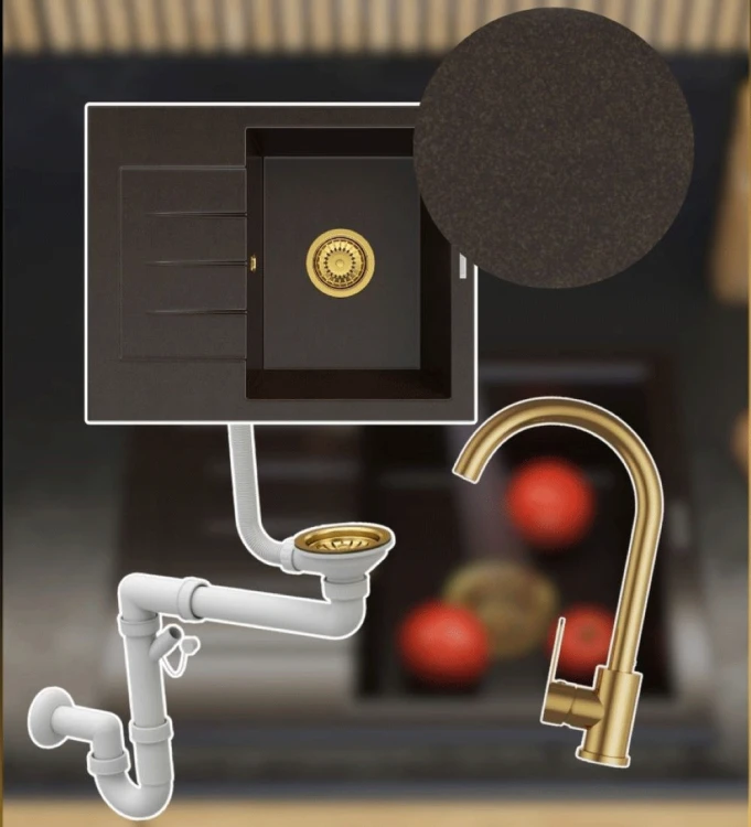 Zlew-granitowy-jednokomorowy-MILANO-DEEP-BROWN-Zestaw-Bateria-Syfon-4w1-Kod-producenta-MILANO31042.gif