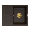 Zlew-granitowy-jednokomorowy-MILANO-DEEP-BROWN-Zestaw-Bateria-Syfon-4w1-Liczba-komor-jednokomorowy.jpg
