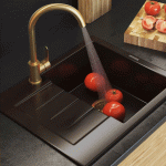 Zlew-granitowy-jednokomorowy-MILANO-DEEP-BROWN-Zestaw-Bateria-Syfon-4w1-Rodzaj-wpuszczany.gif