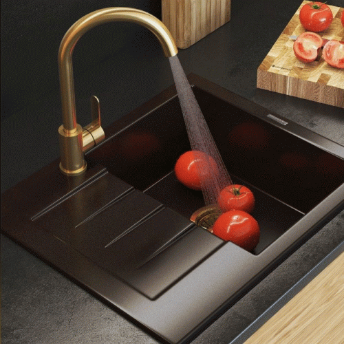 Zlew-granitowy-jednokomorowy-MILANO-DEEP-BROWN-Zestaw-Bateria-Syfon-4w1-Rodzaj-wpuszczany.gif