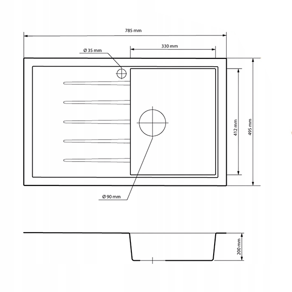 eristech.gif