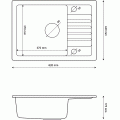 argostech.gif