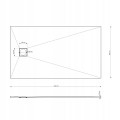 BRODZIK-PRYSZNICOWY-PROSTOKATNY-140x80-CM-BIALY-SMC-KOMPOZYT-TEJA-Glebokosc-80-cm.jpg