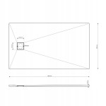 BRODZIK-PRYSZNICOWY-PROSTOKATNY-140x80-CM-BIALY-SMC-KOMPOZYT-TEJA-Glebokosc-80-cm.jpg