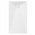 BRODZIK-PRYSZNICOWY-PROSTOKATNY-140x80-CM-BIALY-SMC-KOMPOZYT-TEJA-Glebokosc-produktu-2-6-cm.jpg