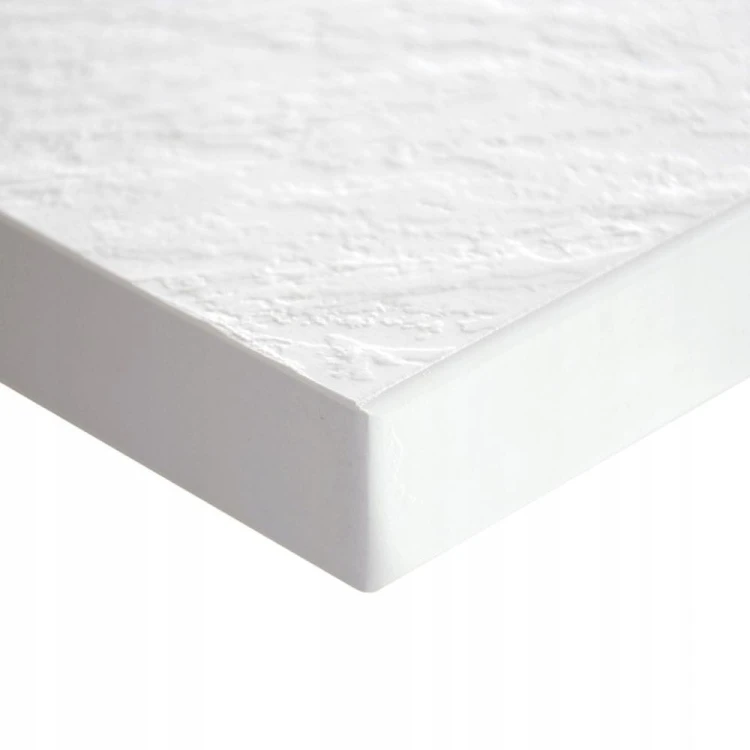 BRODZIK-PRYSZNICOWY-PROSTOKATNY-140x80-CM-BIALY-SMC-KOMPOZYT-TEJA-Szerokosc-140-cm.jpg