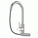 Zlewozmywak-stalowy-jednokomorowy-SILVO48-chrom-ZESTAW-Bateria-Syfon-LUX-Dluzszy-bok-48-cm.gif