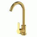 ZLEWOZMYWAK-GRANITOWY-OWALNY-ZLOTY-GOLD-LUXOR-ZESTAW-ZLEW-BATERIA-SYFON-Krotszy-bok-46-cm.gif