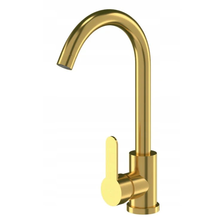 ZLEWOZMYWAK-GRANITOWY-OWALNY-ZLOTY-GOLD-LUXOR-ZESTAW-ZLEW-BATERIA-SYFON-Krotszy-bok-46-cm.gif