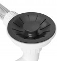 Syfon-do-zlewu-stalowego-LUX-jednokomorowy-z-prostokatnym-przelewem-czarny-Srednica-115-mm.jpg