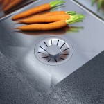 Syfon-do-zlewu-stalowego-LUX-jednokomorowy-z-prostokatnym-przelewem-inox-Rodzaj-zlewozmywakowy.jpg