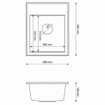 alortech.gif