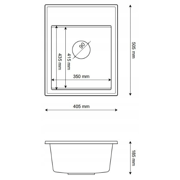 alortech.gif