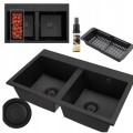 Zlewozmywak-granitowy-DWUKOMOROWY-TWIN-Zestaw-zlew-koszyk-syfon-GRATIS.jpg
