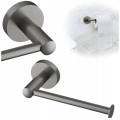 Uchwyt-na-papier-toaletowy-wieszak-okragly-lazienkowy-gunmetal-KIVO.jpg
