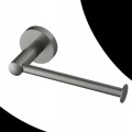 Uchwyt-na-papier-toaletowy-wieszak-okragly-lazienkowy-gunmetal-KIVO-Szerokosc-produktu-15-5-cm.jpg