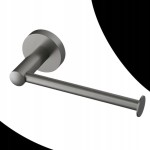 Uchwyt-na-papier-toaletowy-wieszak-okragly-lazienkowy-gunmetal-KIVO-Szerokosc-produktu-15-5-cm.jpg