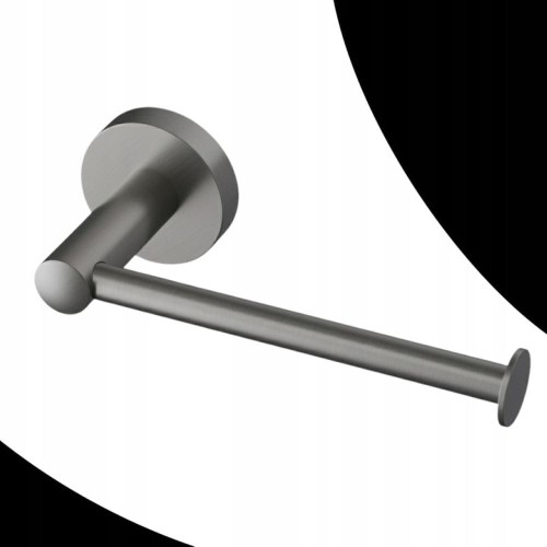 Uchwyt-na-papier-toaletowy-wieszak-okragly-lazienkowy-gunmetal-KIVO-Szerokosc-produktu-15-5-cm.jpg