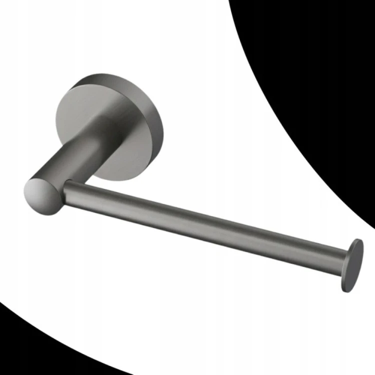 Uchwyt-na-papier-toaletowy-wieszak-okragly-lazienkowy-gunmetal-KIVO-Szerokosc-produktu-15-5-cm.jpg