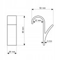 ZESTAW-Haczyk-2x-WIESZAK-na-grzejnik-na-recznik-bezinwazyjny-ZLOTY-Kod-producenta-Wieszak33022.jpg