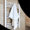 ZESTAW-Haczyk-2x-WIESZAK-na-grzejnik-na-recznik-bezinwazyjny-Bialy-Kod-producenta-Wieszak33008.jpg