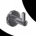 Uchwyt-na-recznik-punktowy-wieszak-okragly-lazienkowy-gunmetal-KIVO-Szerokosc-produktu-5-4-cm.jpg