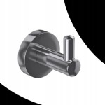 Uchwyt-na-recznik-punktowy-wieszak-okragly-lazienkowy-gunmetal-KIVO-Szerokosc-produktu-5-4-cm.jpg