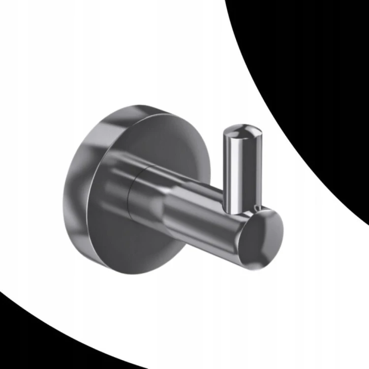 Uchwyt-na-recznik-punktowy-wieszak-okragly-lazienkowy-gunmetal-KIVO-Szerokosc-produktu-5-4-cm.jpg