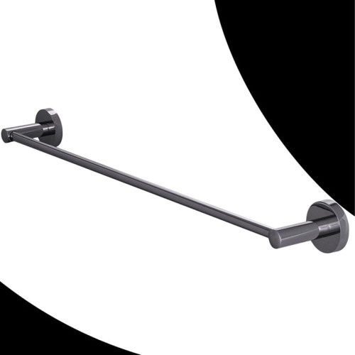 Uchwyt-na-recznik-dlugi-wieszak-lazienkowy-gunmetal-reling-KIVO-Szerokosc-produktu-56-2-cm.jpg