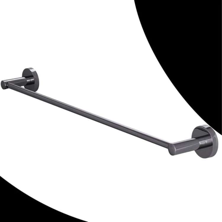 Uchwyt-na-recznik-dlugi-wieszak-lazienkowy-gunmetal-reling-KIVO-Szerokosc-produktu-56-2-cm.jpg