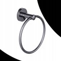 Uchwyt-na-recznik-wieszak-okragly-lazienkowy-gunmetal-KIVO-Szerokosc-produktu-15-cm.jpg